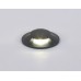 Встраиваемый в дорогу светильник Ambrella Light ST ST6524