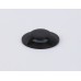 Встраиваемый в дорогу светильник Ambrella Light ST ST6525