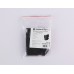 Заглушка для профиля-держателя Ambrella Light GL GL1064