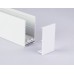 Заглушка для трека Ambrella Light GL GL1057