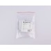 Заглушка для трека Ambrella Light GL GL1057