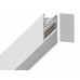 Заглушка для трека Ambrella Light GL GL3605