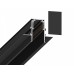 Заглушка для трека Ambrella Light GL GL3608