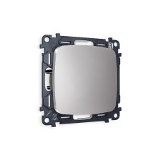 Комплект суппорта универсального Ambrella Volt Omega MO516010