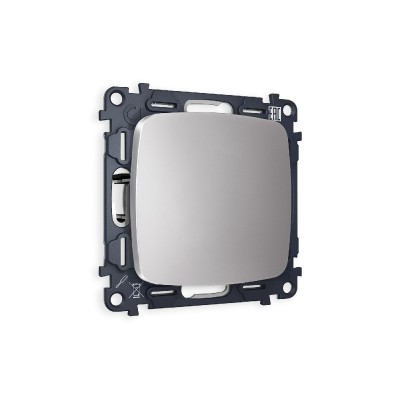 Комплект суппорта универсального Ambrella Volt Omega MO516010