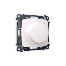 Комплект механизма светорегулятора универсального Ambrella Volt Omega MO205510