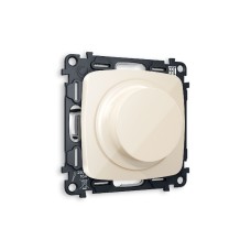 Комплект механизма светорегулятора универсального Ambrella Volt Omega MO305510