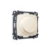 Комплект механизма светорегулятора универсального Ambrella Volt Omega MO305510