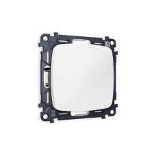 Комплект суппорта универсального Ambrella Volt Omega MO136010