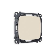 Комплект суппорта универсального Ambrella Volt Omega MO336010