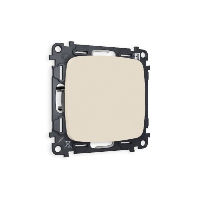 Комплект суппорта универсального Ambrella Volt Omega MO336010