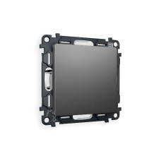 Комплект суппорта универсального Ambrella Volt Alfa MA666010
