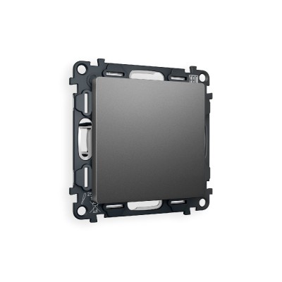 Комплект суппорта универсального Ambrella Volt Alfa MA666010