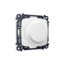 Комплект механизма светорегулятора универсального Ambrella Volt Omega MO125510