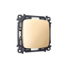 Комплект суппорта универсального Ambrella Volt Omega MO616010