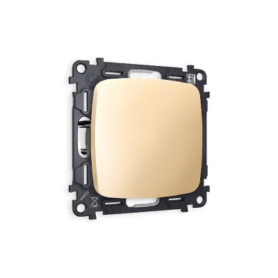 Комплект суппорта универсального Ambrella Volt Omega MO616010