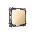 Комплект суппорта универсального Ambrella Volt Omega MO616010