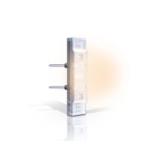 Лампа подсветки проходных выключателей Ambrella Volt Light G22Y