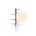 Лампа подсветки проходных выключателей Ambrella Volt Light G22Y