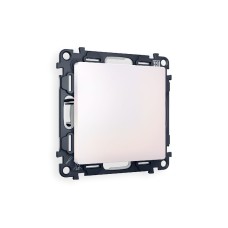 Комплект суппорта универсального Ambrella Volt Alfa MA216010