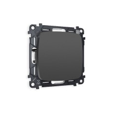 Комплект суппорта универсального Ambrella Volt Omega MO916010