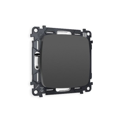 Комплект суппорта универсального Ambrella Volt Omega MO916010