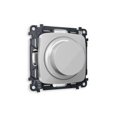 Комплект механизма светорегулятора универсального Ambrella Volt Omega MO405510