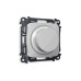 Комплект механизма светорегулятора универсального Ambrella Volt Omega MO405510