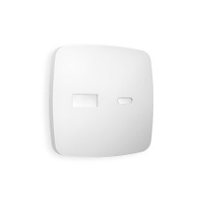 Лицевая панель для розетки 2USB A+C Ambrella Volt Omega OP1310