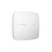 Лицевая панель для розетки 2USB A+C Ambrella Volt Omega OP1310