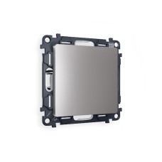 Комплект суппорта универсального Ambrella Volt Alfa MA516010