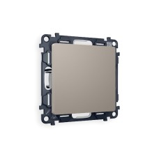Комплект суппорта универсального Ambrella Volt Alfa MA376010
