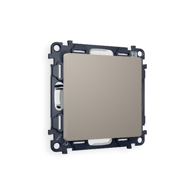 Комплект суппорта универсального Ambrella Volt Alfa MA376010