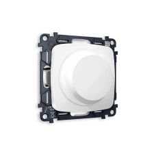 Комплект механизма светорегулятора Ambrella Volt Omega (OP1055, VM136) MO105510