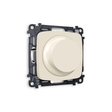 Комплект механизма светорегулятора универсального Ambrella Volt Omega MO325510