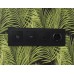 Лицевая панель для HDMI розетки Ambrella Volt Alfa AP8140