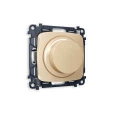 Комплект механизма светорегулятора универсального Ambrella Volt Omega MO605510