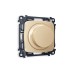 Комплект механизма светорегулятора универсального Ambrella Volt Omega MO605510