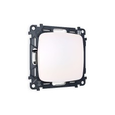 Комплект суппорта универсального Ambrella Volt Omega MO216010