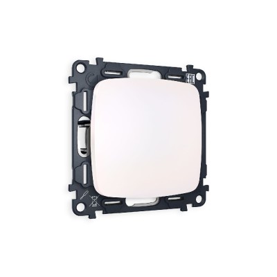 Комплект суппорта универсального Ambrella Volt Omega MO216010