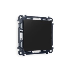 Комплект суппорта универсального Ambrella Volt Alfa MA816010