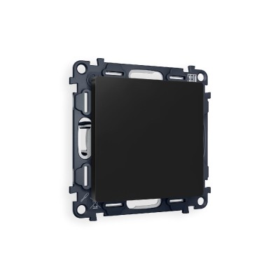 Комплект суппорта универсального Ambrella Volt Alfa MA816010