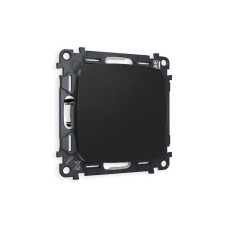 Комплект суппорта универсального Ambrella Volt Omega MO816010
