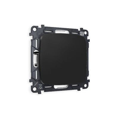 Комплект суппорта универсального Ambrella Volt Omega MO816010