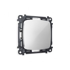 Комплект суппорта универсального Ambrella Volt Omega MO416010