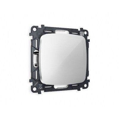 Комплект суппорта универсального Ambrella Volt Omega MO416010