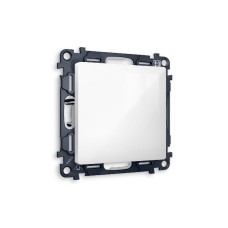Комплект суппорта универсального Ambrella Volt Alfa MA116010