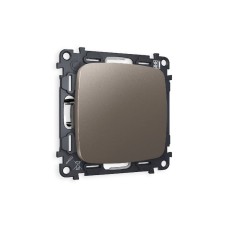 Комплект суппорта универсального Ambrella Volt Omega MO646010
