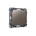 Комплект суппорта универсального Ambrella Volt Omega MO646010