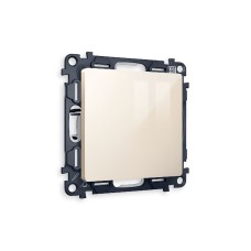 Комплект суппорта универсального Ambrella Volt Alfa MA316010